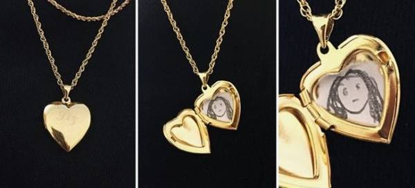 Jangan Harap Bisa Mengelak